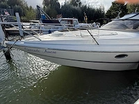 2000 cranchi aquamarina 31 motorjacht/sportcruiser - afbeelding 35 van  167