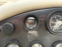 2000 cranchi aquamarina 31 motorjacht/sportcruiser - afbeelding 58 van  167