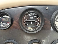 2000 cranchi aquamarina 31 motorjacht/sportcruiser - afbeelding 60 van  167