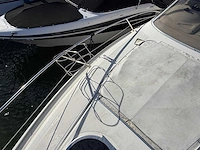 2000 cranchi aquamarina 31 motorjacht/sportcruiser - afbeelding 79 van  167