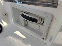 2000 cranchi aquamarina 31 motorjacht/sportcruiser - afbeelding 87 van  167