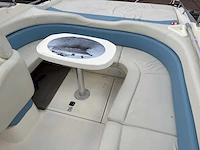 2000 cranchi aquamarina 31 motorjacht/sportcruiser - afbeelding 89 van  167