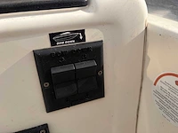 2000 cranchi aquamarina 31 motorjacht/sportcruiser - afbeelding 164 van  167