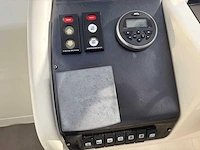 2000 cranchi aquamarina 31 motorjacht/sportcruiser - afbeelding 101 van  167