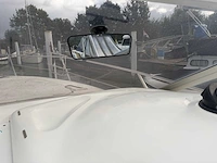 2000 cranchi aquamarina 31 motorjacht/sportcruiser - afbeelding 149 van  167