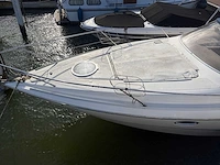 2000 cranchi aquamarina 31 motorjacht/sportcruiser - afbeelding 104 van  167