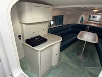 2000 cranchi aquamarina 31 motorjacht/sportcruiser - afbeelding 115 van  167