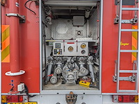 2000 daf ae45ce brandweerwagen - afbeelding 7 van  48