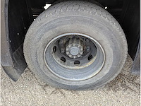 2000 daf ae45ce brandweerwagen - afbeelding 11 van  48