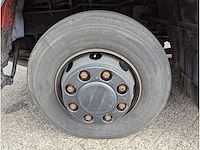 2000 daf ae45ce brandweerwagen - afbeelding 13 van  48