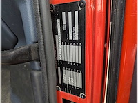 2000 daf ae45ce brandweerwagen - afbeelding 21 van  48