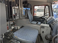 2000 daf ae45ce brandweerwagen - afbeelding 22 van  48