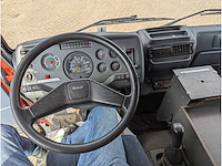 2000 daf ae45ce brandweerwagen - afbeelding 26 van  48