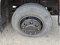 2000 daf ae45ce brandweerwagen - afbeelding 40 van  48