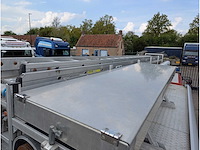 2000 daf ae45ce brandweerwagen - afbeelding 43 van  48