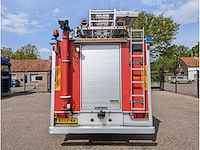 2000 daf ae45ce brandweerwagen - afbeelding 45 van  48