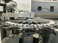 2000 deckel maho dmu80t - cnc universele bewerkingscentra - afbeelding 14 van  16