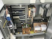 2000 deckel maho dmu80t - cnc universele bewerkingscentra - afbeelding 15 van  16