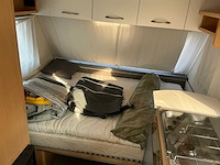 2000 delta 3900 tz caravan - afbeelding 13 van  18