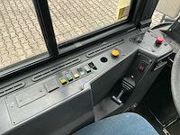 2000 den oudsten b95 touringcar - afbeelding 1 van  3