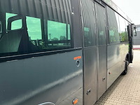 2000 den oudsten b95 touringcar - afbeelding 3 van  3