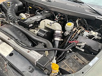 2000 dodge 2500 ram vliegtuigsleper - afbeelding 1 van  12