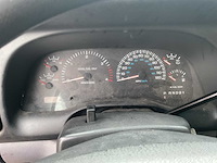 2000 dodge 2500 ram vliegtuigsleper - afbeelding 6 van  12