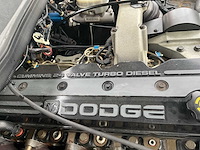 2000 dodge 2500 ram vliegtuigsleper - afbeelding 5 van  12