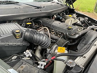 2000 dodge 2500 ram vliegtuigsleper - afbeelding 4 van  13