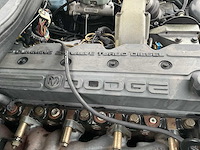 2000 dodge 2500 ram vliegtuigsleper - afbeelding 8 van  13