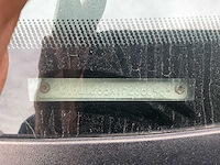 2000 dodge 2500 ram vliegtuigsleper - afbeelding 13 van  13