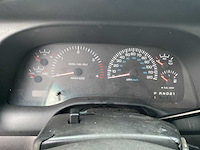 2000 dodge 2500 ram vliegtuigsleper - afbeelding 3 van  13