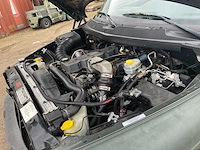 2000 dodge 2500 ram vliegtuigsleper - afbeelding 2 van  13