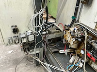 2000 e.m.s. ct76/2 auto buizensnijder - afbeelding 2 van  33