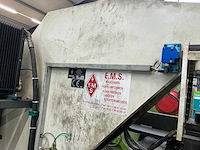 2000 e.m.s. ct76/2 auto buizensnijder - afbeelding 3 van  33