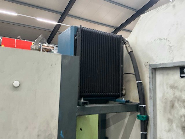 2000 e.m.s. ct76/2 auto buizensnijder - afbeelding 5 van  33