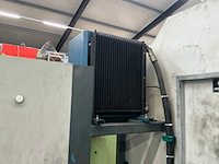 2000 e.m.s. ct76/2 auto buizensnijder - afbeelding 5 van  33