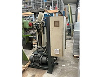 2000 e.m.s. ct76/2 auto buizensnijder - afbeelding 6 van  33