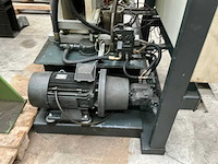 2000 e.m.s. ct76/2 auto buizensnijder - afbeelding 7 van  33