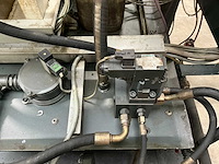 2000 e.m.s. ct76/2 auto buizensnijder - afbeelding 9 van  33