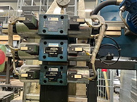 2000 e.m.s. ct76/2 auto buizensnijder - afbeelding 10 van  33