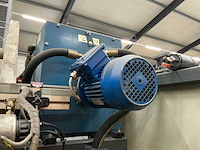 2000 e.m.s. ct76/2 auto buizensnijder - afbeelding 11 van  33