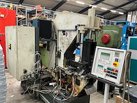 2000 e.m.s. ct76/2 auto buizensnijder - afbeelding 1 van  33