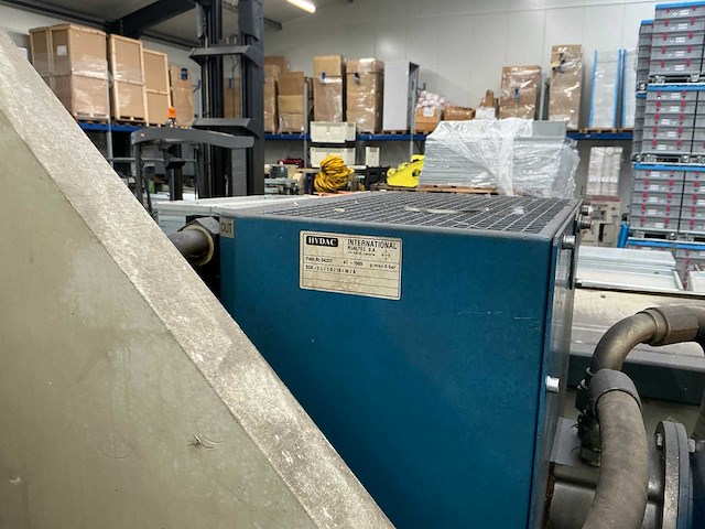 2000 e.m.s. ct76/2 auto buizensnijder - afbeelding 14 van  33