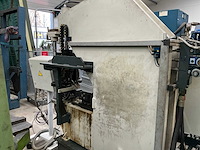 2000 e.m.s. ct76/2 auto buizensnijder - afbeelding 15 van  33