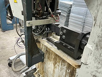 2000 e.m.s. ct76/2 auto buizensnijder - afbeelding 16 van  33