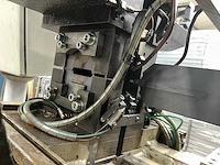 2000 e.m.s. ct76/2 auto buizensnijder - afbeelding 17 van  33