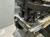 2000 e.m.s. ct76/2 auto buizensnijder - afbeelding 18 van  33