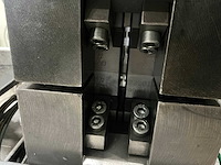 2000 e.m.s. ct76/2 auto buizensnijder - afbeelding 19 van  33