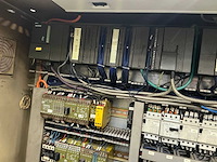 2000 e.m.s. ct76/2 auto buizensnijder - afbeelding 20 van  33